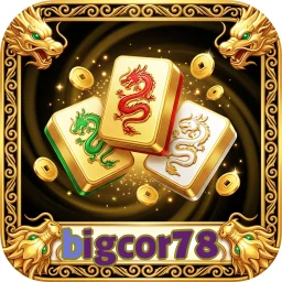 bigcor78
