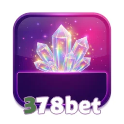 378bet