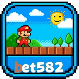 bet582
