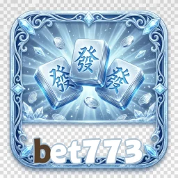 bet773
