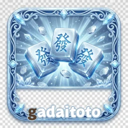 gadaitoto