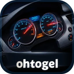 ohtogel